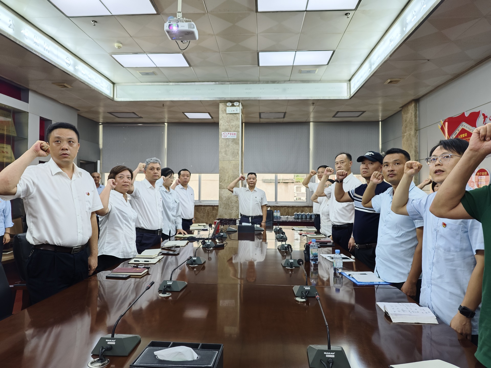 PG电子·(中国区)官方网站-不凡成就非凡