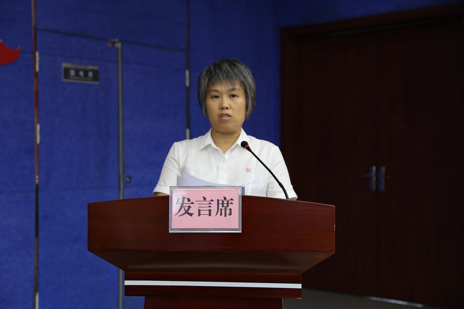 PG电子·(中国区)官方网站-不凡成就非凡