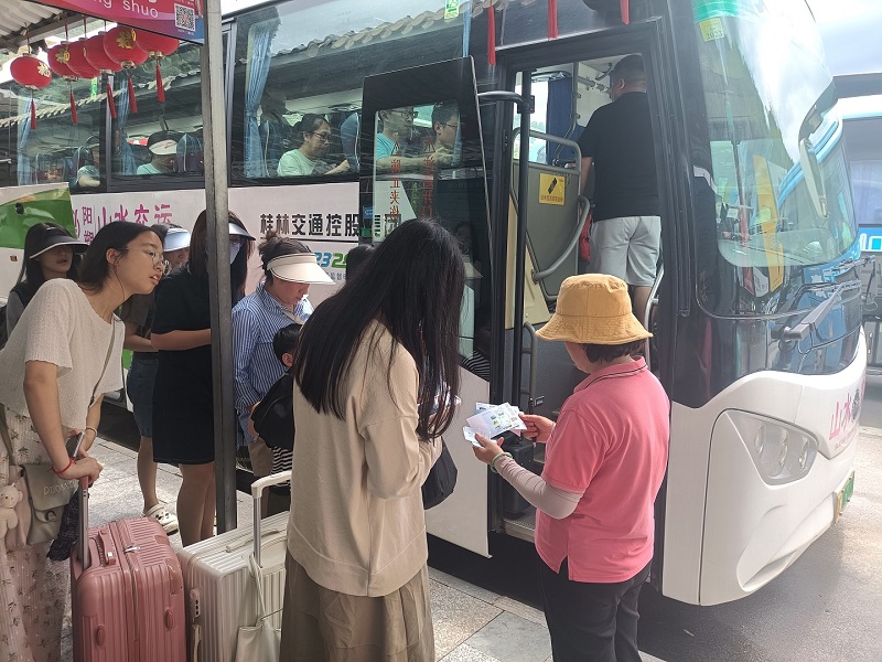 PG电子·(中国区)官方网站-不凡成就非凡