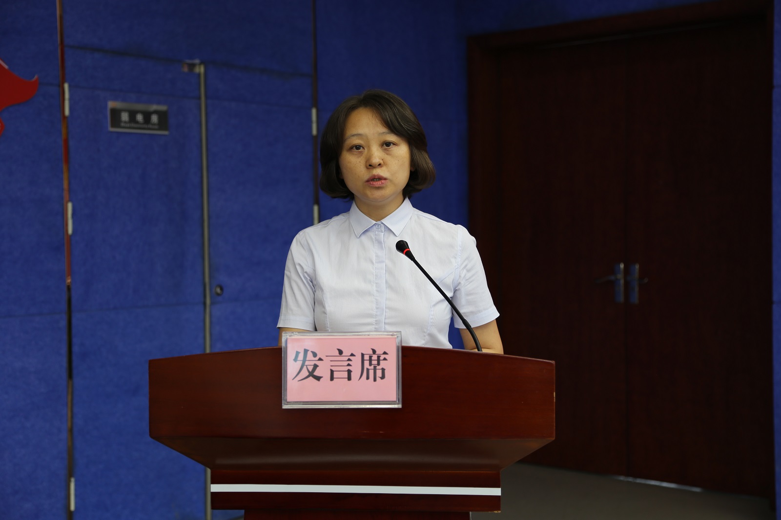 PG电子·(中国区)官方网站-不凡成就非凡