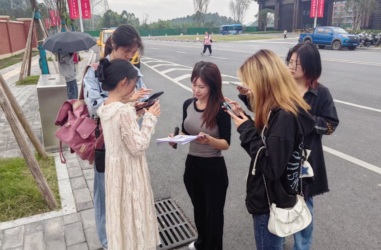 PG电子·(中国区)官方网站-不凡成就非凡