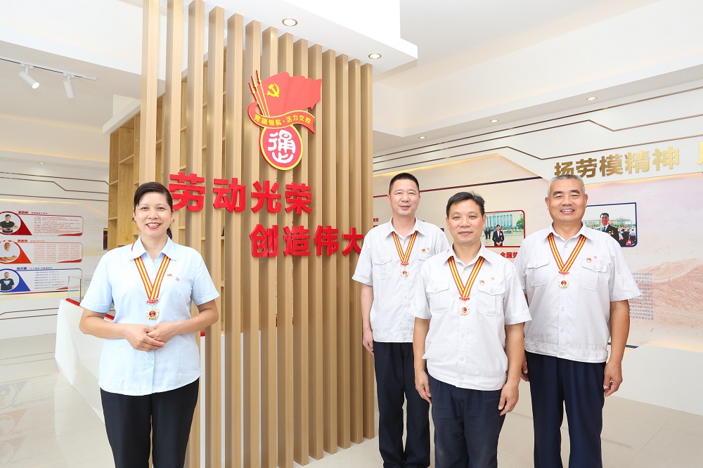 PG电子·(中国区)官方网站-不凡成就非凡