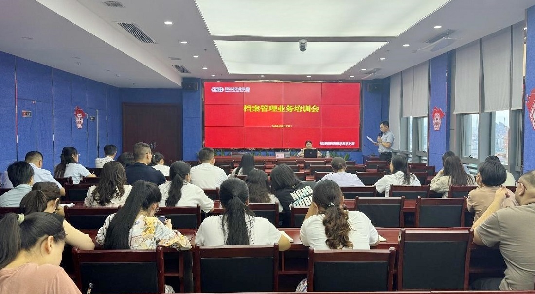 PG电子·(中国区)官方网站-不凡成就非凡