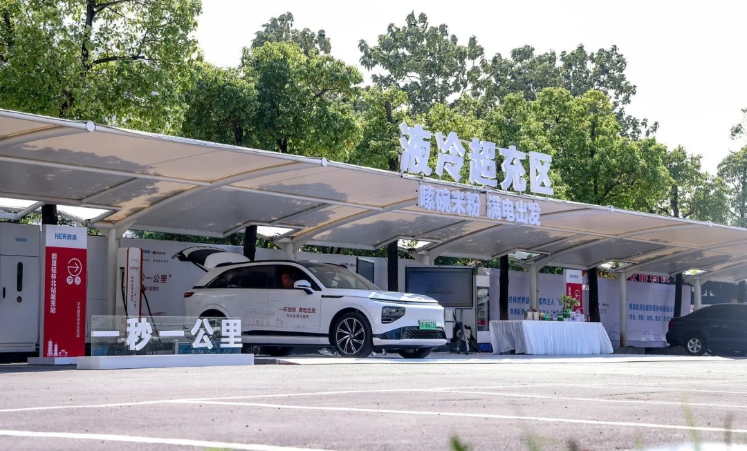 PG电子·(中国区)官方网站-不凡成就非凡