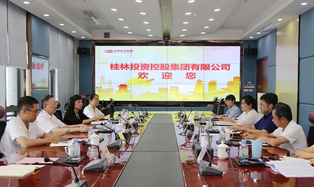 PG电子·(中国区)官方网站-不凡成就非凡