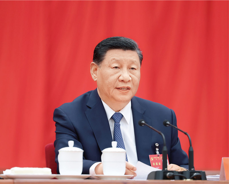PG电子·(中国区)官方网站-不凡成就非凡