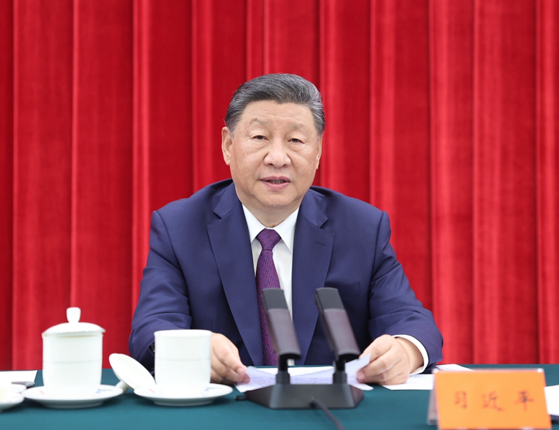 PG电子·(中国区)官方网站-不凡成就非凡