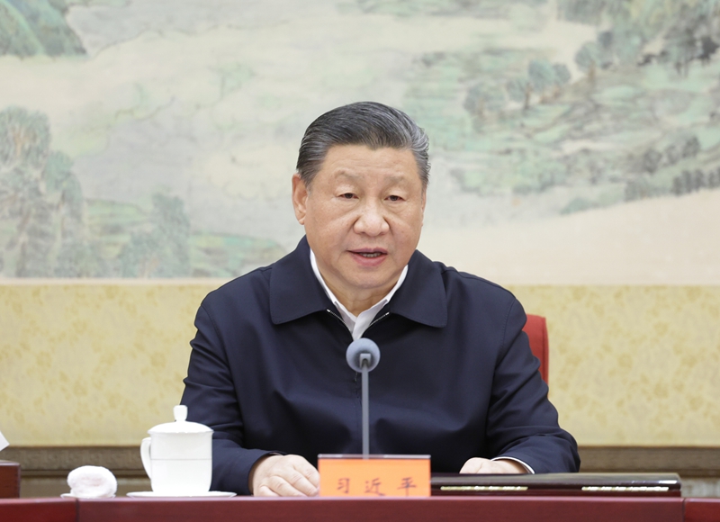 PG电子·(中国区)官方网站-不凡成就非凡
