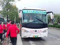 282f43fb8423835d