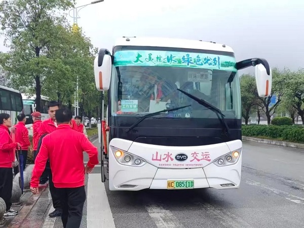 adaf9171e9bf876 adaf9171e9bf876