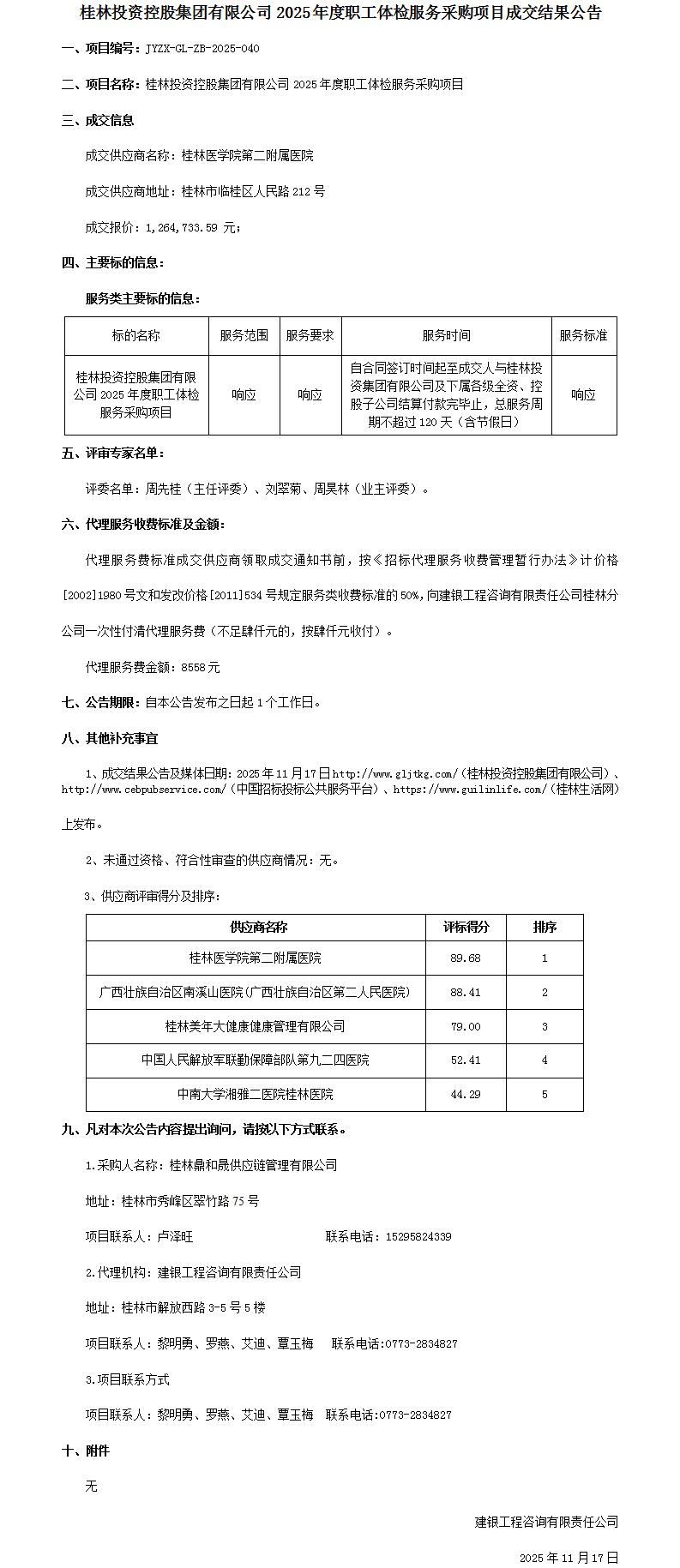 成交结果公告-PG电子2025年度职工体检服务采购项目_01.jpg