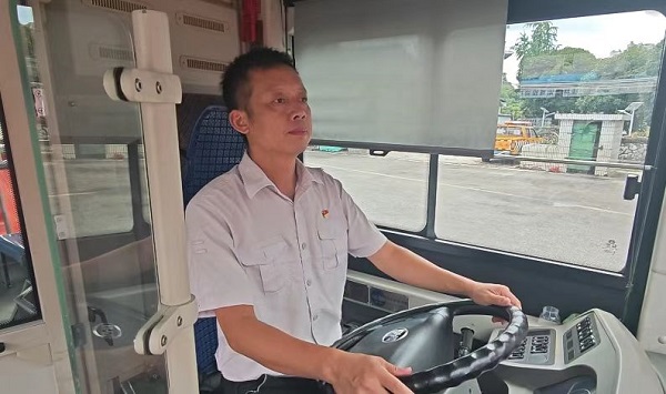 c95ec72fb7c40223 c95ec72fb7c40223