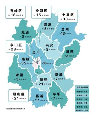 db4d559c6b156804 db4d559c6b156804
